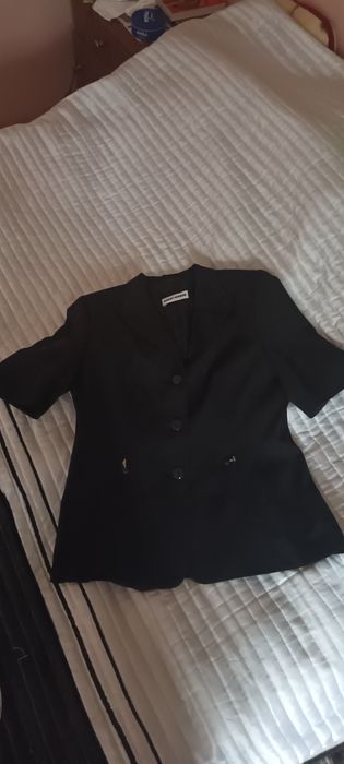 żakiet damski Gerry Weber roz. 38