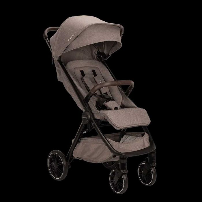 BMW Nuna Trvl LX Mica  и Nuna trvl lx 22497 цена погулочная коляска 2026