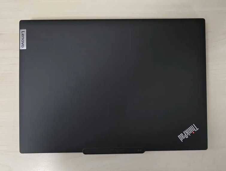 Lenovo ThinkPad X13 Gen 5 | Novo | Garantia até 01/2029