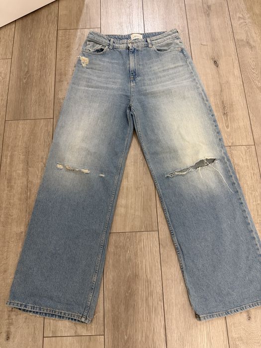 Продам джинси Vicolo