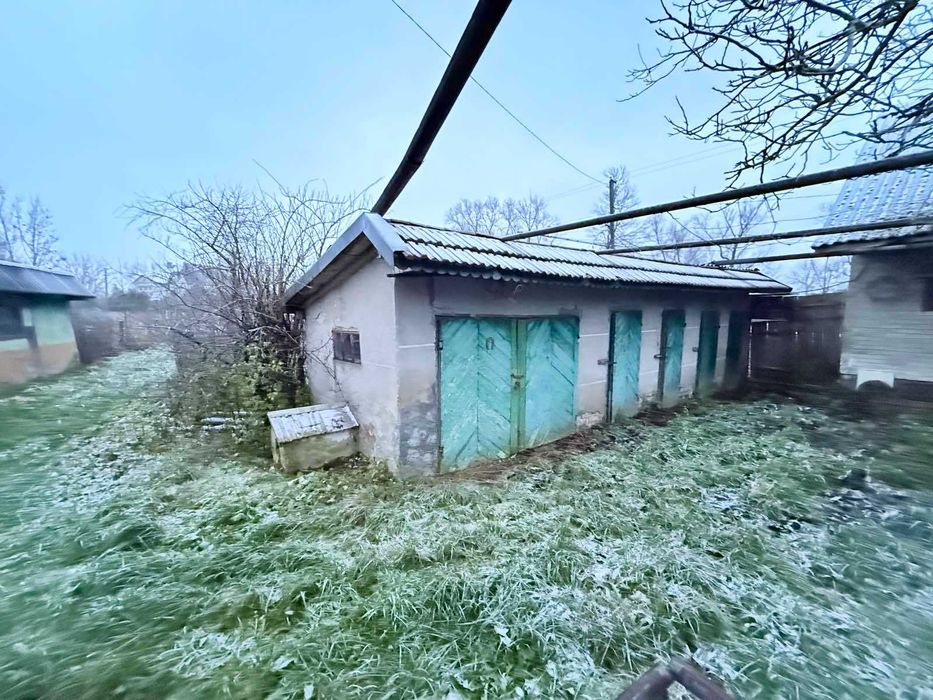 Продаж будинку в с.Нижнє, Самбірського району. БЕЗ КОМІСІЇ.