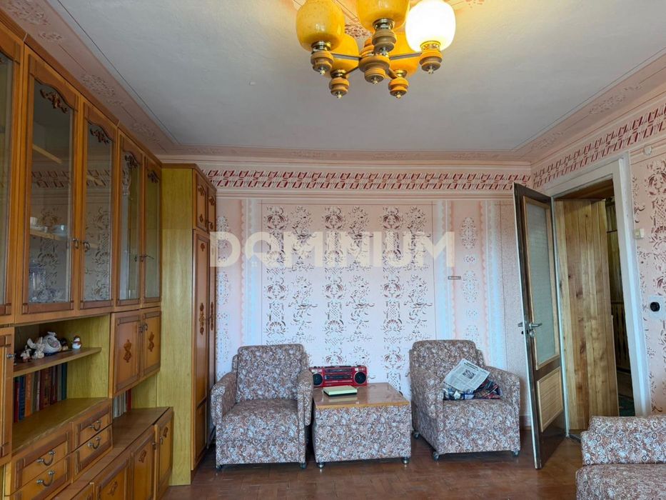 Продається квартира селі Драгово
