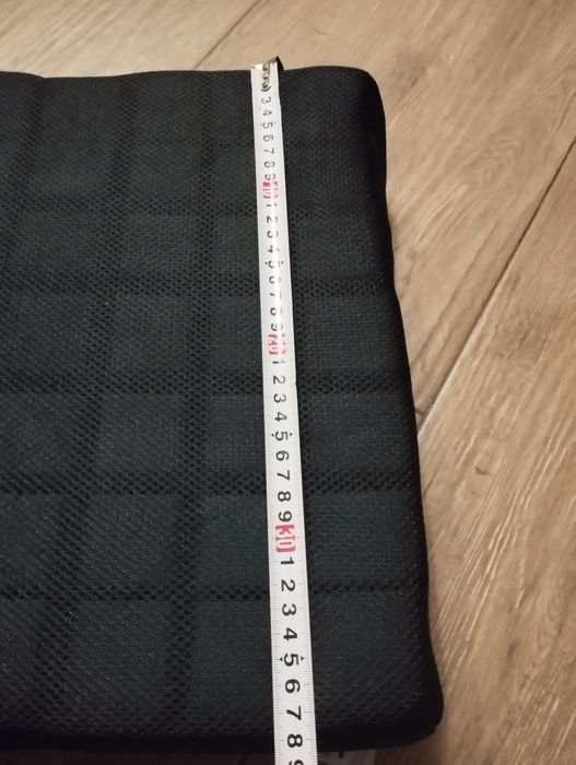 Poduszka ortopedyczna