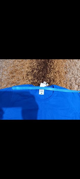 Футболки С&А,boohoo жіночі