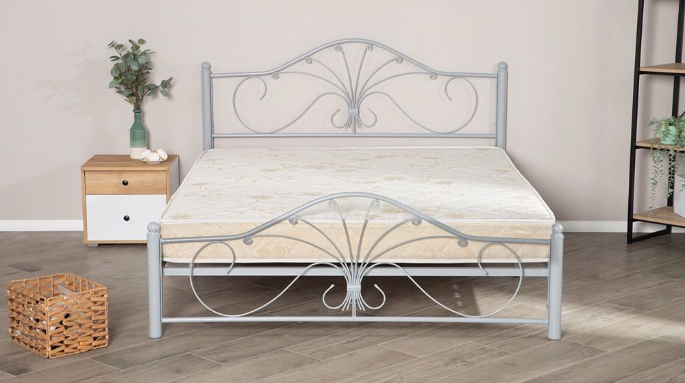 Ортопедические, анатомические матрасы. Любой нестандартный размер.