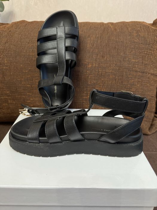 Женская обувь, разная