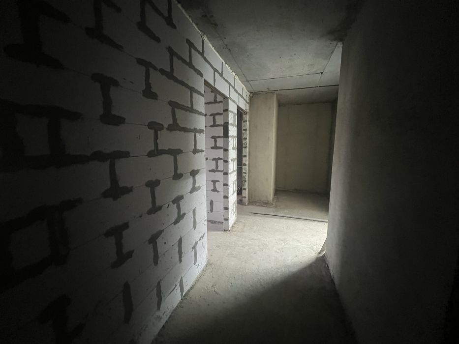 2-кімнатна квартира за адресою вул. Келецька (площа 68 м²) - Atlanta.ua - фото 6