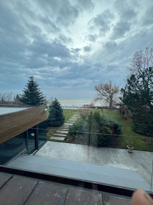 Будинок за адресою (площа 700 м²) - Atlanta.ua - фото 9