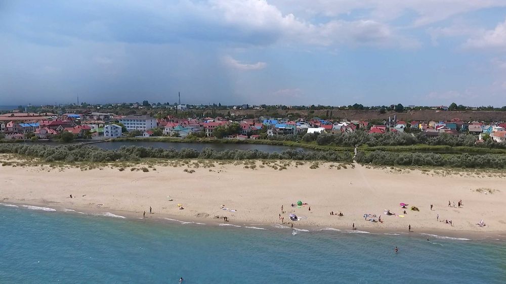 Дом по адресу ул. Львовская (площадь 250 м²) - Atlanta.ua - фото 7