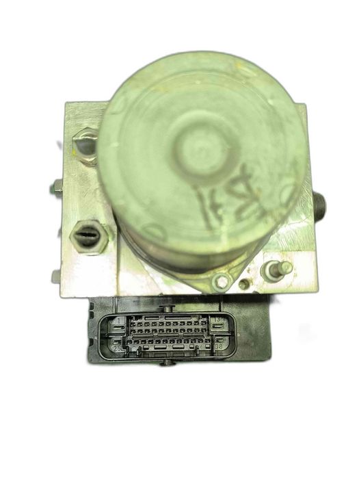 ABS LAND ROVER RANGE ROVER SPORT I CH322C405AD (OEM) | 0265236450 (OEM) | 0265951790 (OEM)