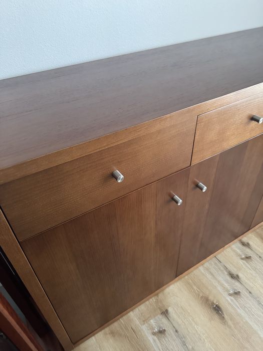 Aparador de sala 200X85X50