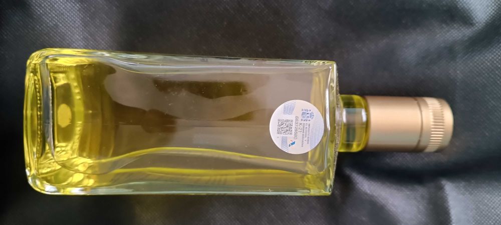Licor Hierbas Escarchado - Meigas Fora