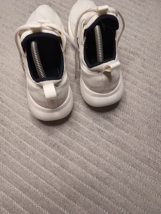 Кросівки Nike 39 40 р 25 см original відмінний стан