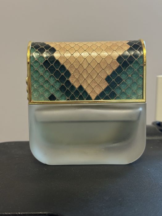 Perfumy marc jacobs decadence