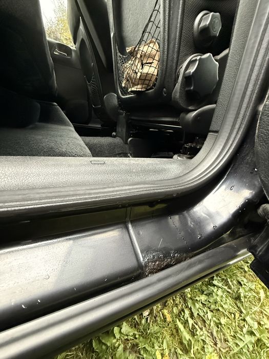 Продам OPEL Zаfira A