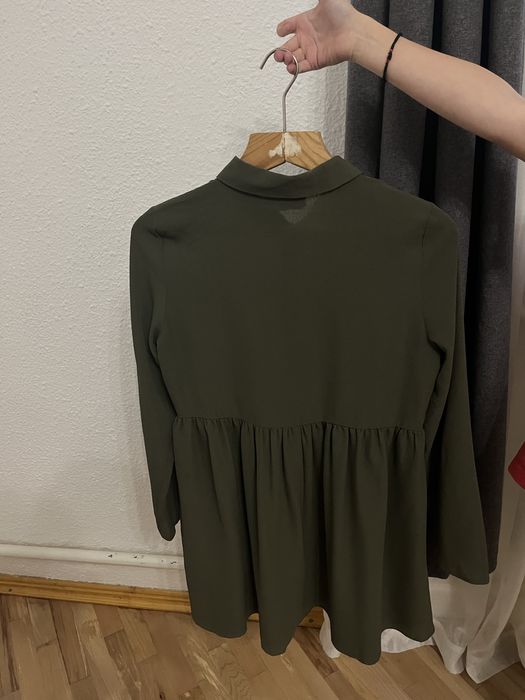 Сукня Asos Desing