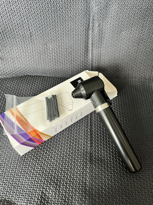 РОЗПРОДАЖ нових матеріалів для перманенту, тату та мікроблейдингу