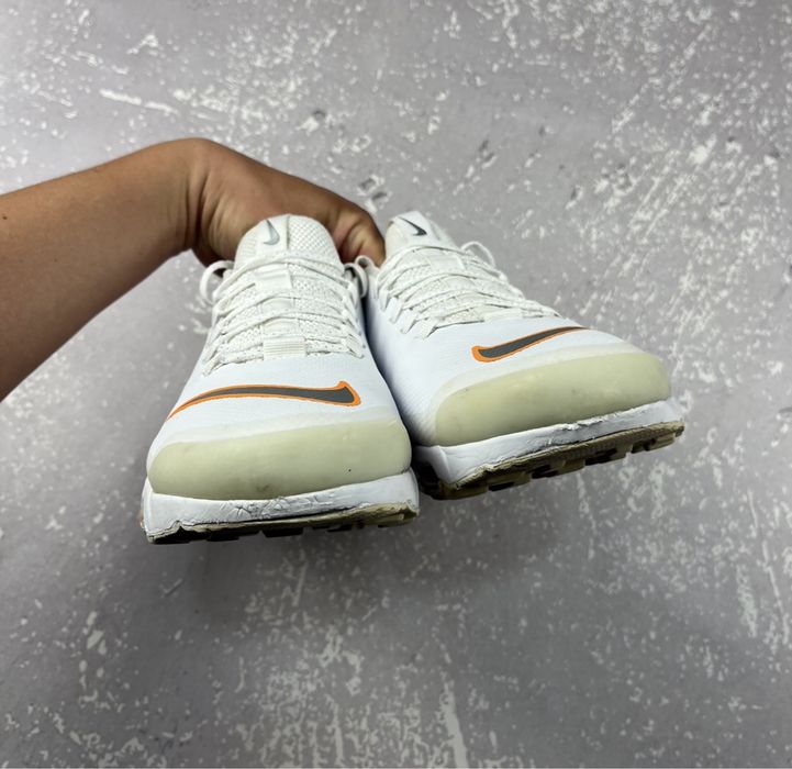 Кросівки Nike Air Max Plus NS GPX найк еір макс тн спортивні літні стильні