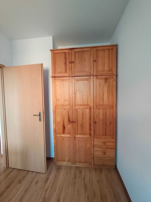 Zdjęcie 5