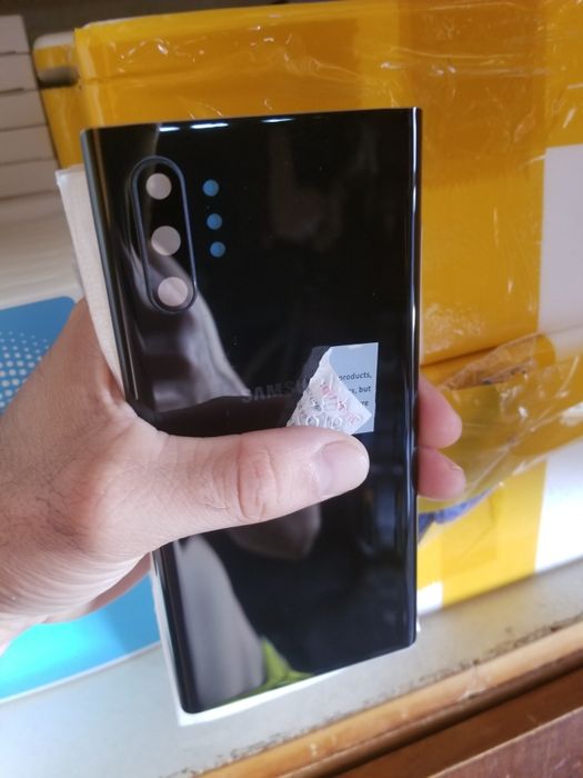 Кришки Samsung, дисплеї samsung