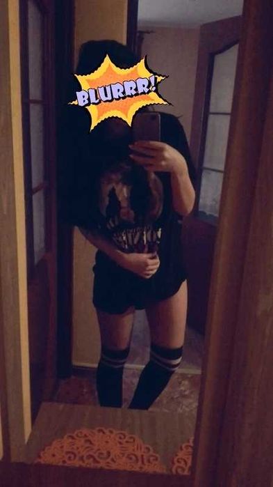 Czarny męski Tshirt patriotyczny 100% bawełna nadruk Żołnierze Wyklęci