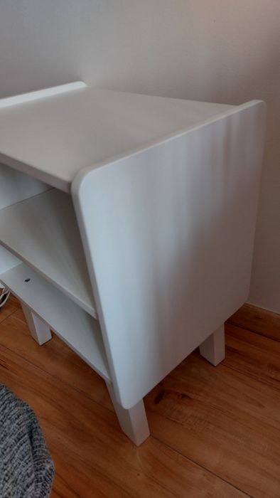 Mesa de Cabeceira criança