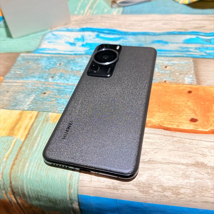 Huawei P60 PRO 512gb