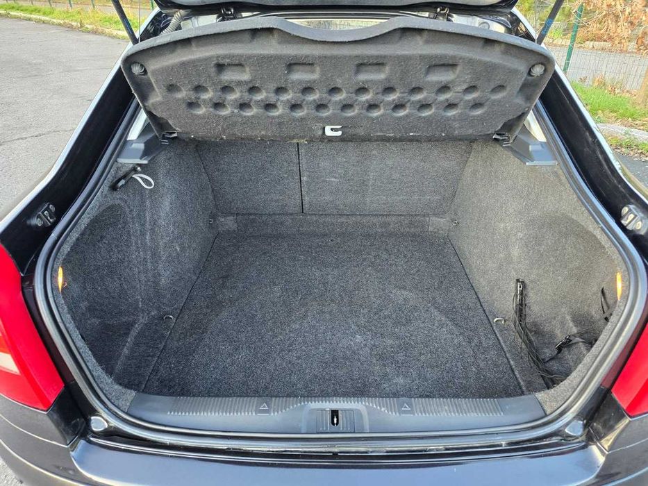 Продам  Skoda Octavia 2006. Можна в розстрочку, під викуп.