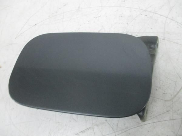 Tampa depósito combustível AUDI A4 (8E2, B6)