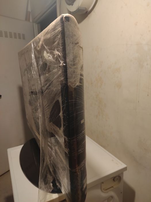 Televisão Samsung 40"