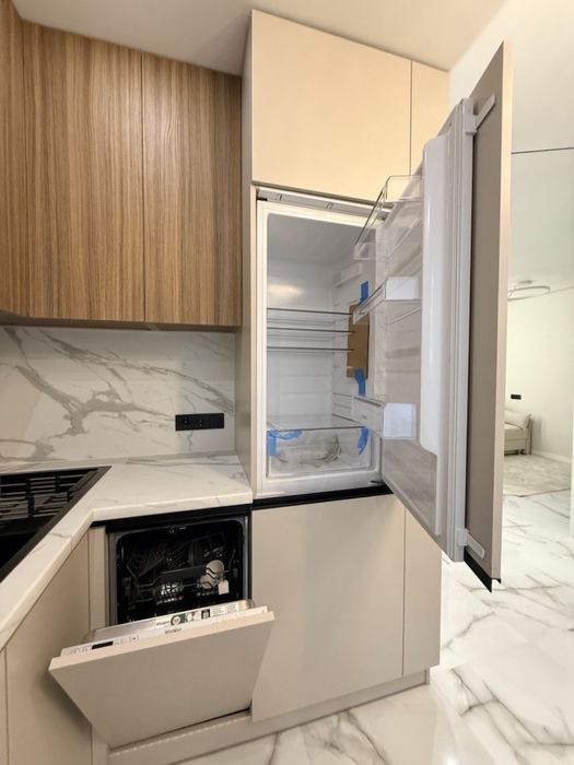 Здаю 1 кімнатну квартиру в центрі міста ЖК Family Plaza