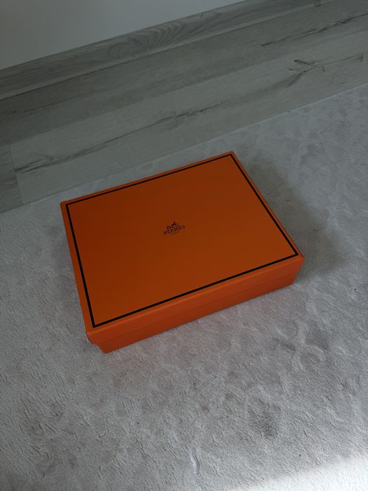 Шкіряні жіночі шльопанці Hermes 39 розмір (у наявності)