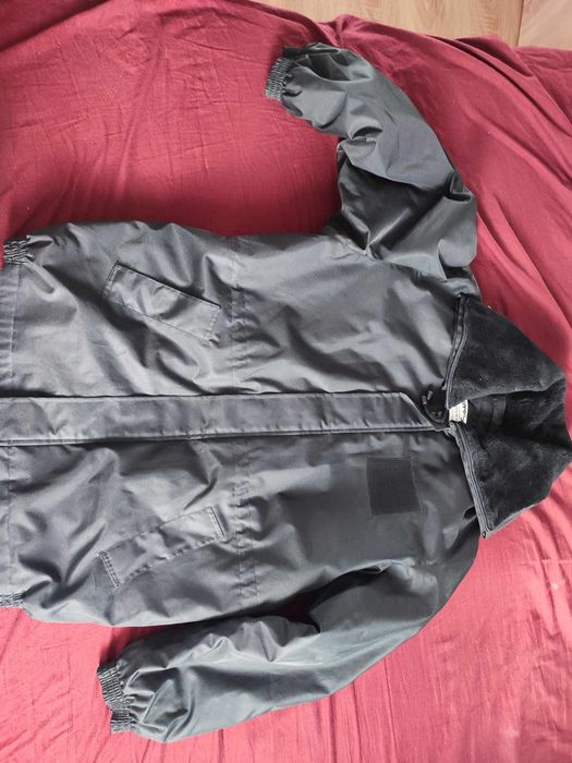 Moleskin wyjściowy MW wzór 611A/MON