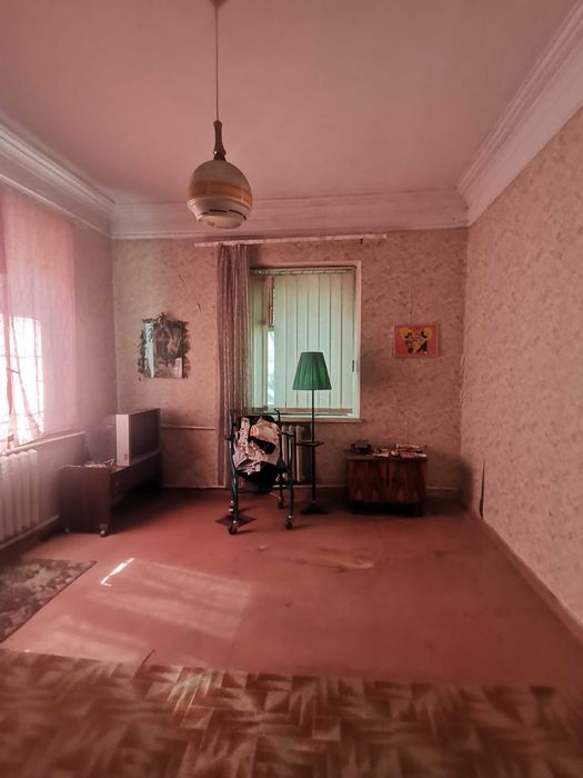 Будинок двоповерховий р-н Чапаєва; Є-ВІДНОВЛЕННЯ!!!