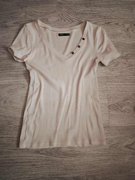 Koszulka krótki rękaw