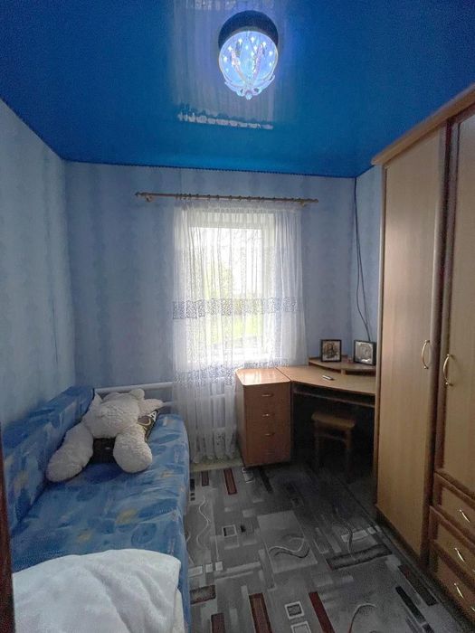Продам будинок в Новій Мерефі (Вільхуватка) 43 км від Харкова
