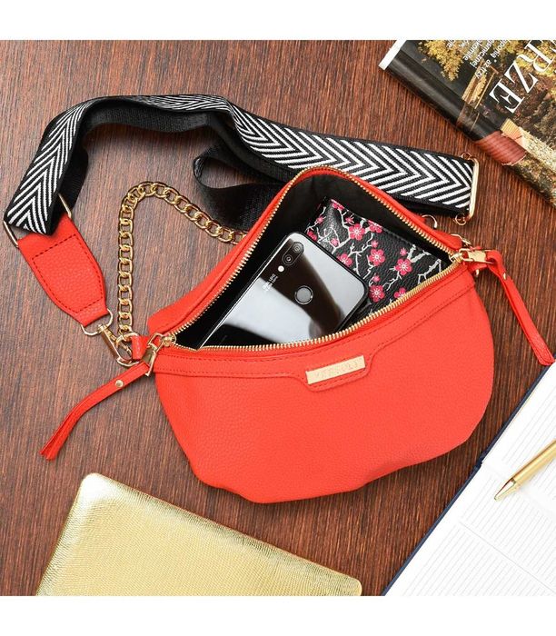 Nerka damska Beltimore