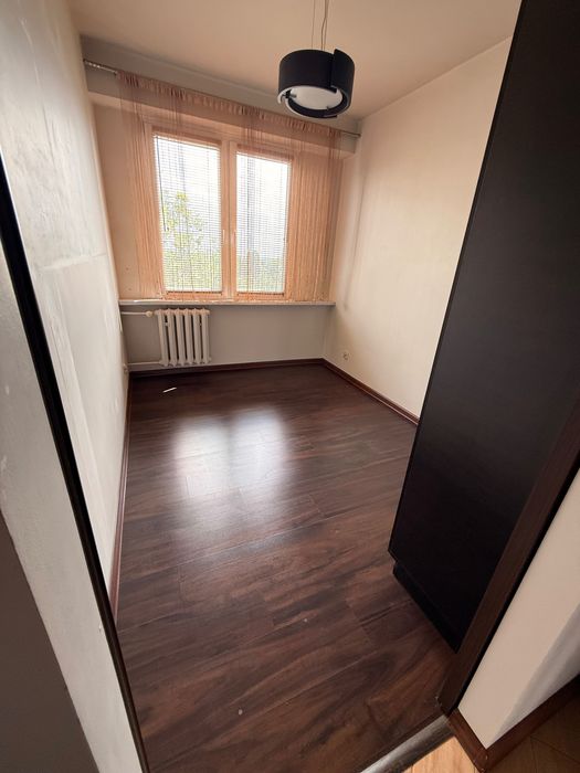 Mieszkanie 48,36m | 2 pokoje | Klimatyzacja | Balkon | Bez pośredników | Poniatowskiego 51 - Widok 5