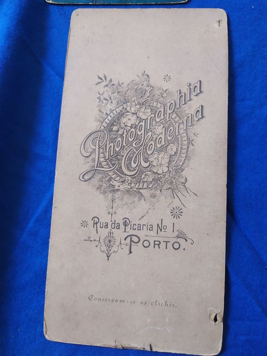 Fotos em cartaz várias casa fotografias