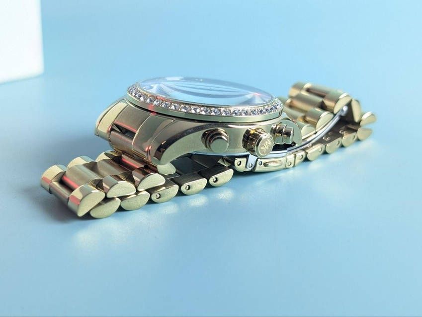 Женские Часы Michael Kors Lexington MK7276