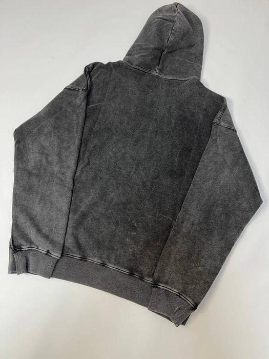 Худі Amiri/ Кофта Амірі/ Y2K/ Hoodie Amiri/ Represent/ Essentials