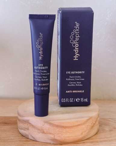 hydropeptide Ультралегкий увлажняющий лифтинг-крем Face Lift