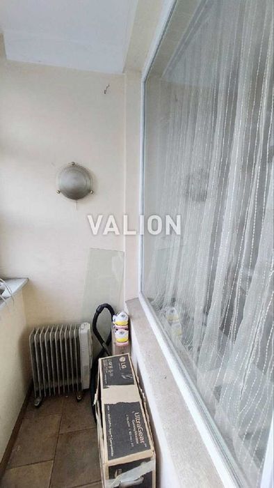 Продаж 2К квартири без%  В. Васильківська 51 Олімпійська Центр Правий