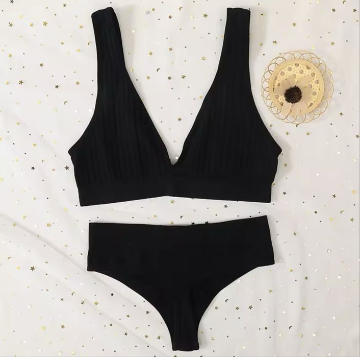 Безшовні комплекти 3 набори