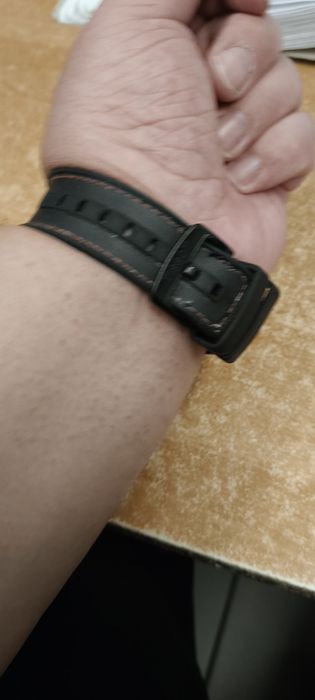 Zegarek Tissot T-Race