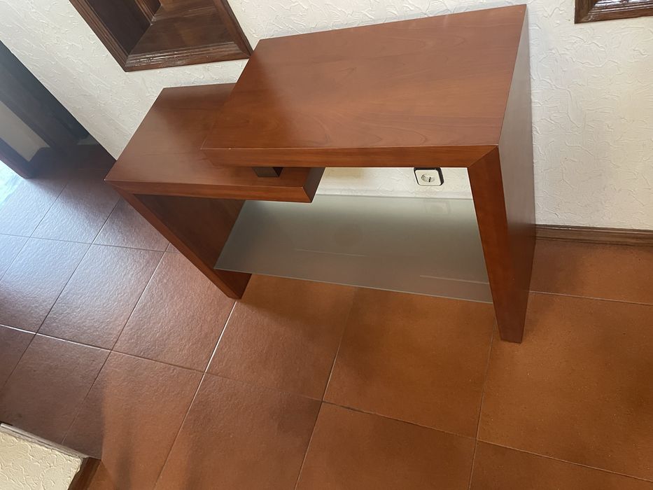Vende-se móvel em ótimo estado !