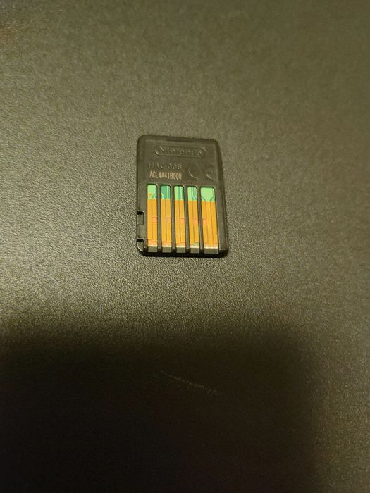 Lego Worlds Nintendo Switch