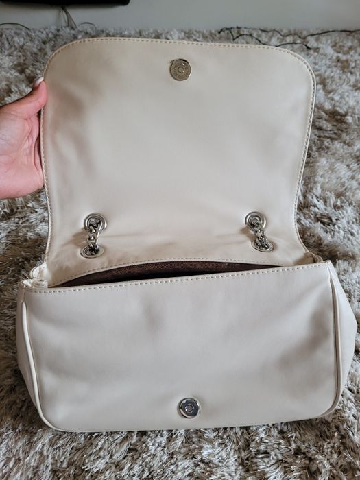 Torebka Love Moschino