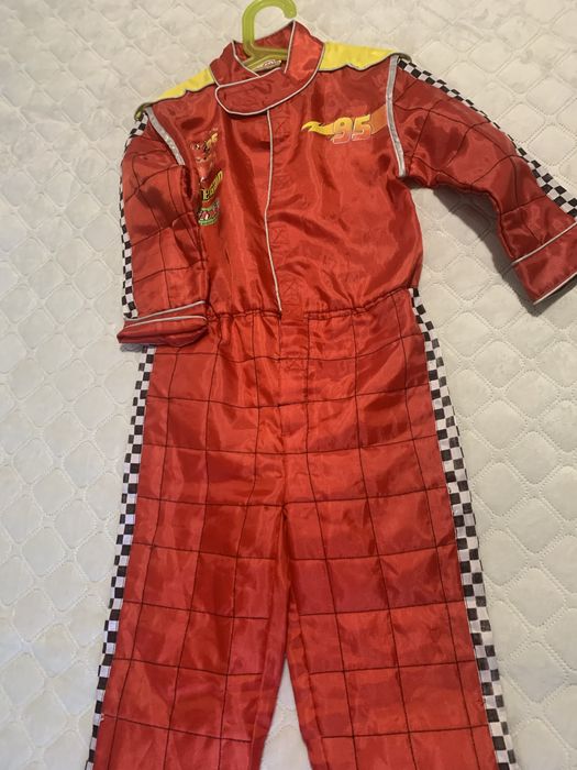 Прокат костюмів Бориспіль