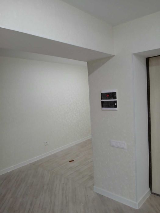 Продам 4 х к.кв в Чугуевском рн ( п.Чкаловское, п.Пролісне)